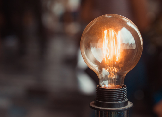 bulb