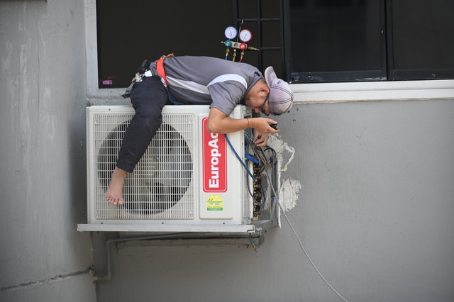 ac